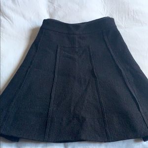 Marc Jacobs skirt